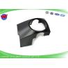 Buy cheap 164.732.0 Cover Lower Agie Charmilles EDM Parts 590164732 CA20 CA30 from wholesalers