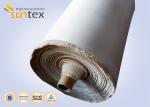 SUNTEX Silica Fabric