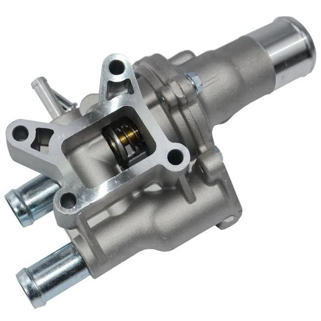 Chevrolet Tracker Buick EXCELLE 24109997 Engine Coolant Thermostat for 2015-2019 Year