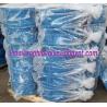 Buy cheap D81X ductile iron butterfly valve handle operated from wholesalers
