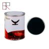 Buy cheap Liquid Coating 1K 2K Tinters Automotive Refinish Paint from wholesalers