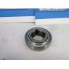 Buy cheap GW210PP2 19.23x90x30.18mm Single Row Agricultural Ball Bearing from wholesalers