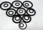 708-17-51210 708-1F-12281 Komatsu O Ring Seals For Motor Hydralic Travel Motor