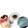 Buy cheap High Temperature Resistance Polyamide Hot Melt Film 20mm-1500mm Width from wholesalers