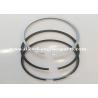 Buy cheap Deutz 1013 Piston Ring Set Mahle D7D D7E Diesel Piston Rings from wholesalers