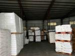 ABS NH 1033 Other Plastic Raw Materials Flame Retardant PC Materials