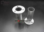 Excavator Exhaust Muffler Tube YX12P01003P1 Fits E115SR E130