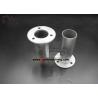 Buy cheap Excavator Exhaust Muffler Tube YX12P01003P1 Fits E115SR E130 from wholesalers