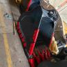 Buy cheap 1200-1600mm Width Heavy Duty Excavator Bucket For PC305 PC312 PC320 from wholesalers