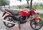 2022 new motorcycles 125cc 150cc hot sale mini 150cc motorcycle zs engine