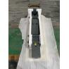 Buy cheap KS100 Excavator Hydraulic Rock Breaker Machine Top Type 75mm Chisel Diameter from wholesalers