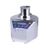 Buy cheap High Speed Mixing Machine For Battery Lab Research from wholesalers