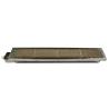 Buy cheap Gas Saving BBQ Grill Burners Infrared Catalytic Aluminized Steel For Food Baking from wholesalers