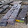 Buy cheap AMS 5608 Alloy Steel Plates Alloy 188 UNS R30188 Suqare Bar from wholesalers