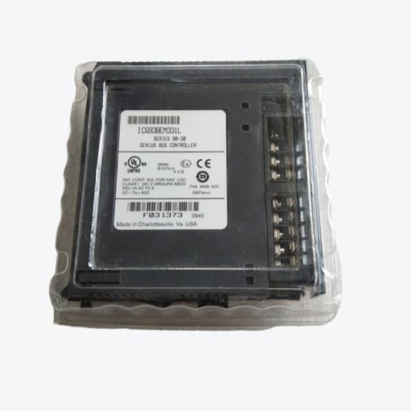 Buy cheap GE FANUC IC670GBI002G VERSAMAX TERMINAL BLOCK MODULE from wholesalers