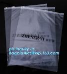 PVC Snap Closure Bag PVC Drawstring Bag PVC Hook Bag PVC Card Holder PVC Sewing