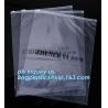 Buy cheap PVC Snap Closure Bag PVC Drawstring Bag PVC Hook Bag PVC Card Holder PVC Sewing Bag PVC document bag PVC Promotional ite from wholesalers