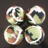 Buy cheap Small Pet Tennis Balls made by natural rubber from wholesalers