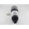 Buy cheap A2133207303 A2133202002 Front Air Suspension Struts Shock Repair Kit Rubber Balloon For Mercedes Benz E Class W213 E43 E450 2016- 4 Matic from wholesalers