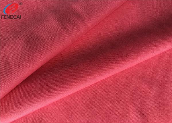 Buy cheap Dry Fit And Waterproof Warp Knitting Polyester Spandex Fabric For Swimsuit from wholesalers