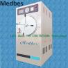 Buy cheap Competitive price low temperature plasma heat sterilizer tunnel from wholesalers