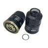 Buy cheap Motorcycle Scooter Off Road Vehicle Modified Fuel Gasoline Filter Universal Large Filter from wholesalers
