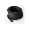 Buy cheap Fiber Waterproof Connector Easy Installation Optic Fiber Cable IP67 Waterproof Connectors from wholesalers
