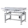 Buy cheap wave solder infeed conveyor Demensions(L×W×H) 1000×700×750(mm) from wholesalers