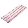 Buy cheap Replacement Clean Washable Cloth Pad Simple Steam Mop for Mop Head from wholesalers