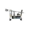 Buy cheap 40N ± 2N Switch Tester Coupling Implement Shell Pressure Test Device from wholesalers