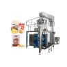 Buy cheap Multihead Weigher Vertical Packaging Machine for Food Granule Bean Seed Rice Dry Fruit from wholesalers