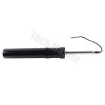 Porsche Macan 95B 2014-2020 Air Gas Shock Absorber 95B413031 95B413031F