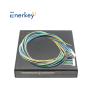 Buy cheap 4A Smart Active Balancer Smart BMS Lifepo4 Li Ion Battery Balancer 10A - 200A 4S 8S 16S from wholesalers