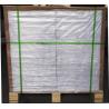 Buy cheap MK PVC Core Sheet High Definition Images 120-760 Micron Thickness from wholesalers