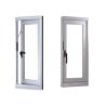 Buy cheap Prima Windows Aluminium Hinged Casement Windows With Insulation System from wholesalers