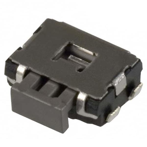 Buy cheap EVQ-P7D01P from wholesalers