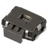 Buy cheap EVQ-P7D01P from wholesalers