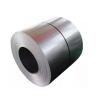Buy cheap Zero Spangle Galvanized Steel Coil For Construction from wholesalers