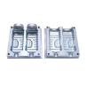 Buy cheap 45 /50 /P20/718/2738/NAK80/S136 Mould Material Customized Plastic Bottle Blow Molding Mold for Customer's Specifications from wholesalers
