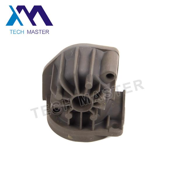 A2113200304 Air Suspension Compressor Kit , Mercedes W211 Air Suspension Kit