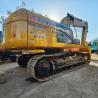 Buy cheap CAT 320D Excavator Machine Weight 20000 KG Great Condition for Your Requirements from wholesalers