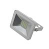 Buy cheap Slim 10w Waterproof Led Flood Lights White Aluminum Corrosion Resistant from wholesalers