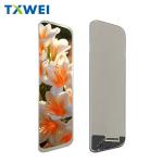 9.35-inch high brightness 1000cd/m² long LCD display screen