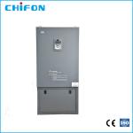 CE Variable Speed Drive VSD Pump Control 380V 3 Phase 180kw For Water Industry