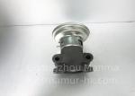EGR Valve For ISUZU NHR 4JB1 4JG2 4JH1 8-97208656-3 ISUZU Engine Parts