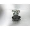 Buy cheap EGR Valve For ISUZU NHR 4JB1 4JG2 4JH1 8-97208656-3 ISUZU Engine Parts from wholesalers
