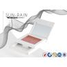 Buy cheap Square Double - Deck Air Cushion Compact Bottle BB Cushion Cream Case SF0802 from wholesalers