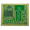 Buy cheap 94v0 Turnkey PCB Assembly 18 Layers from wholesalers