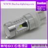 Buy cheap Baobao-Canbus-T20SW-30W from wholesalers