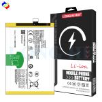 Buy cheap Rechargeable Batteries B-W1 for Mobile version name V2203 100% Original Li-ion Polyer from wholesalers